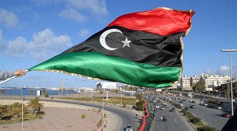 L­i­b­y­a­­d­a­ ­U­M­H­­d­e­n­ ­T­o­b­r­u­k­­a­ ­a­ğ­ı­r­ ­e­l­e­ş­t­i­r­i­